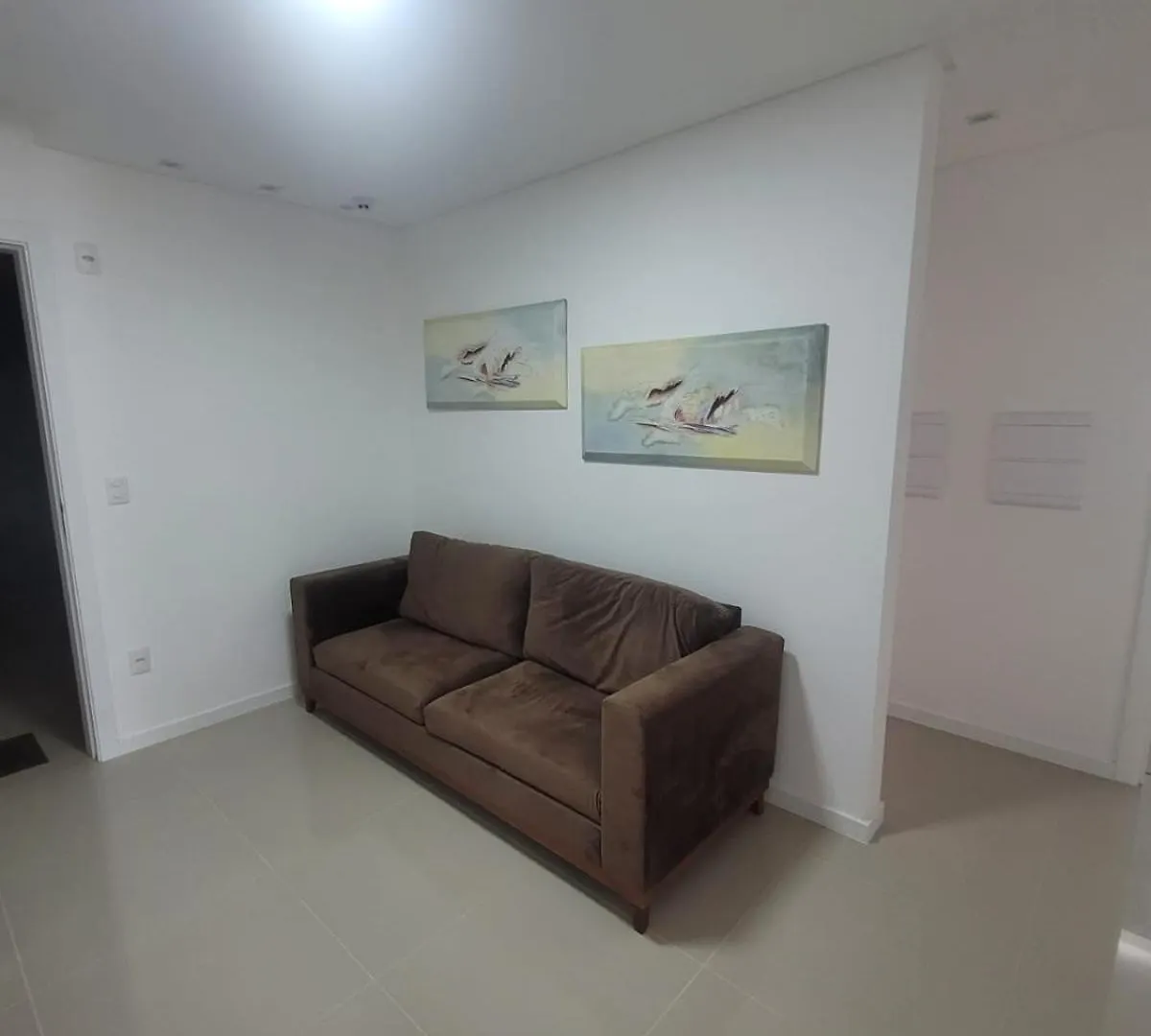 Sunset Itapema Apartment Brazil